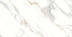Керамогранит NT Ceramic Infinity Statvari Soft 4D арт. NTTHS99805D (60x120) 4D